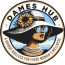 Dames-Hub-Logo