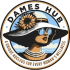 Dames-Hub-Logo