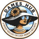 Dames-Hub-Logo